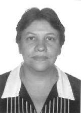 Eliane