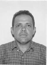 Adriano Sampaio