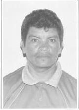 Erivam