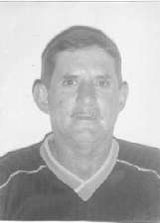 Antonio Barbosa (Chibil)
