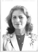 Veronica