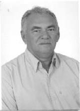 Tito Ramos
