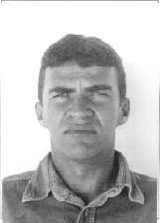 Ivan do Tito