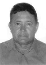 Celio Sanders