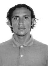 Denis