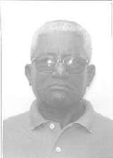 Evaristo