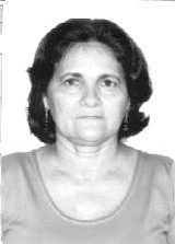 Neudinha