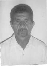 Carlão Tratorista