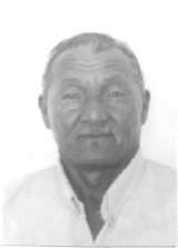 Chico Cândido