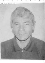 Raimundo Carapicu
