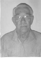 Robério Barroso