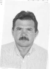 Jose Augusto