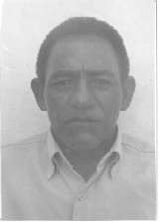 Cipriano Diácono