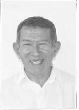 Jose Lulu
