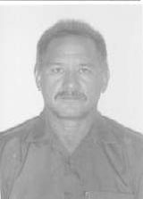 Raimundo Mendes