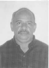 Sebastião Verdureiro