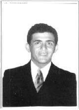 Jurandi Moura
