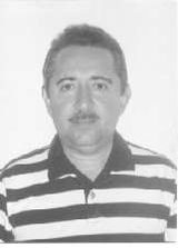 Francisco João
