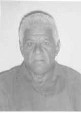 Chico Barroso
