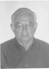 Pessoa