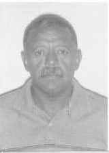 Capitão Madiel