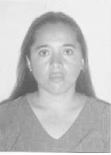 Ana Maria Correia