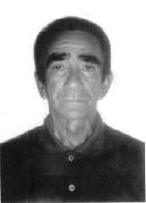 Amaral