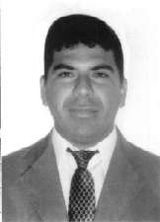 Irmão Almir