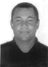 Luciano da Umarizeira