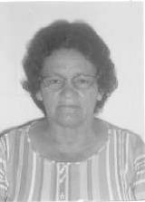 Augusta