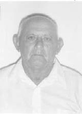 Luiz Moreira