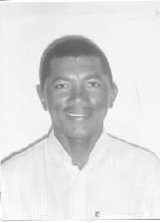 Francisco do Jardim