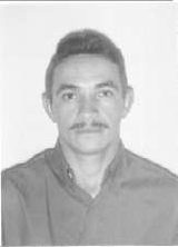 Joaozinho Kinor