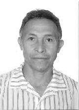 Haroldo da Terezinha