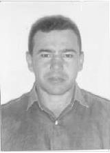 José Manoel