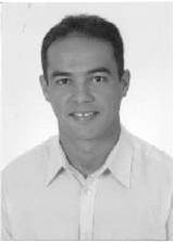 Dr. Júlio Neto