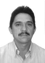 Ernando Viana