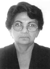 Iêda