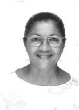 Lúdma
