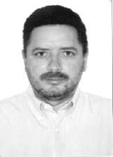 Dr. Francisco Jose