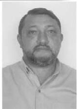Nazareno Paiva