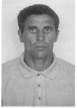Paulinho do Miranda
