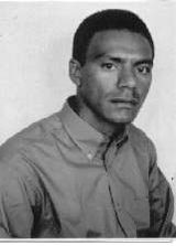 Raimundo Jose