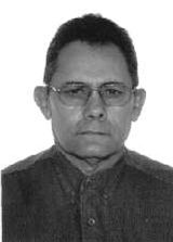 Dr. Chiquinho do Olho D Agua