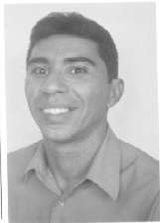 Carlos Miguel