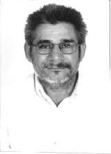 Ageu Siqueira