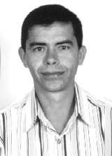Vim Noronha