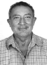 Joaquim Marinheiro