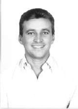 Ivan Zacarias