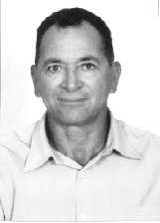 Levi Torquato